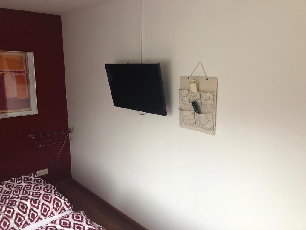 Fewo Zufriedenheit Apartamento Sehestedt  Exterior foto